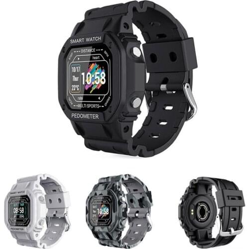 20pcs i2 Smart Watch Heart Rate Blood Pressure Information Push Waterproof l2 Smart Watch Ladies Men For Android Ios