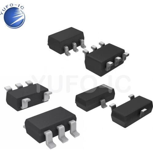 Free Shipping 10PCS DTA144EK Encapsulation:SOT-23
