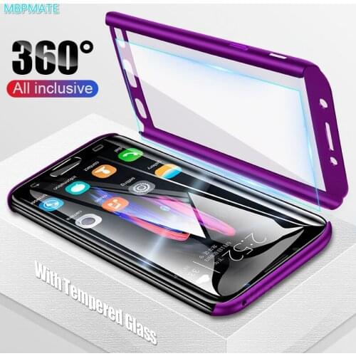 FENGYEDONGSHENG Phone Cases Samsung Galaxy J5 2016