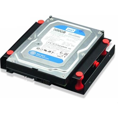 HFSECURITY Cooling Fans