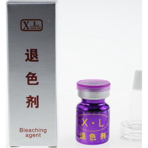 Irene Moon Pigments For Permanent Makeup