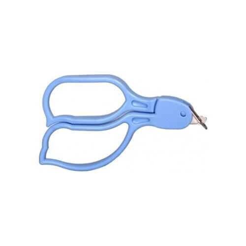 Easy Stapler Remover