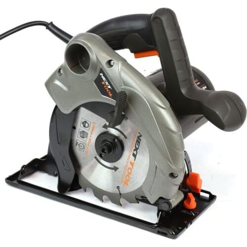 Nexttool Circular Saws