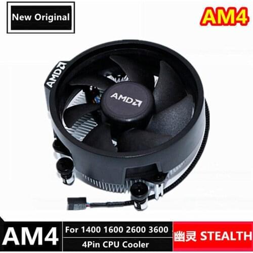 Mobile Game Controller Joystick For iPhone Android and IOS Gaming Gamepad Compatible with Pubg Mobile Wild Rift Genshin Type-C