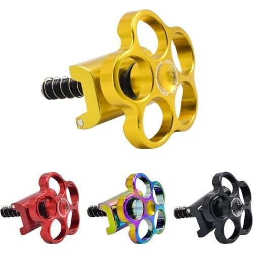 ONEGOO Bicycle Repair Tools