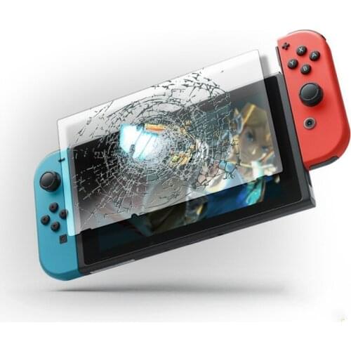 OWLLON Mobile Phone Accessories