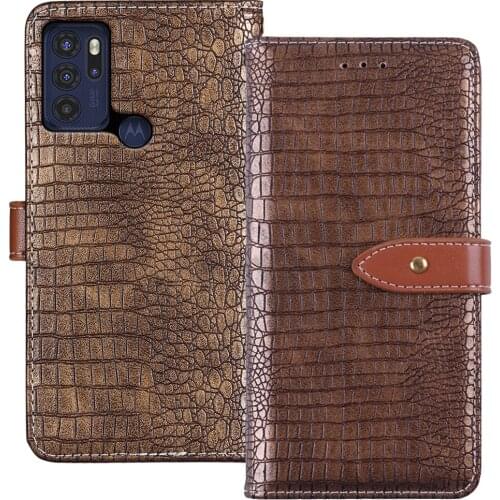 TienJueShi Motorola Phone Cases