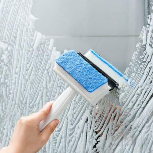 Скребки Waasoscon China At AliExpress