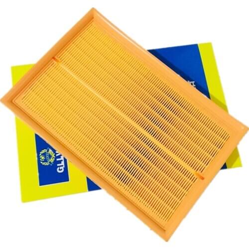 YIFIL Air Filters For Cars China