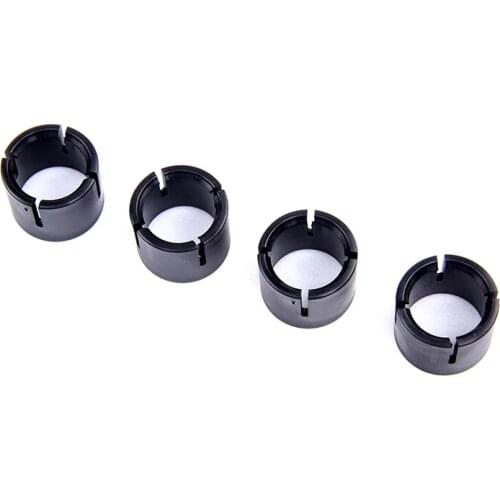 Rovan parts 1/5 gas rc baja spare parts NEW PRODUCT half-shaft bolt sleeve 95220