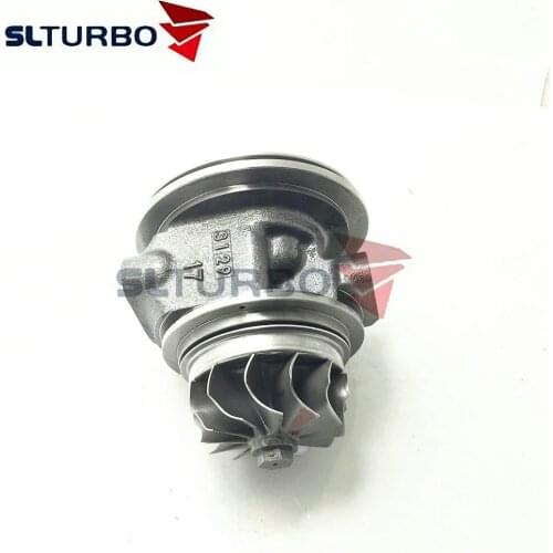 49179-02220 Turbine Core Chra For Mitsubishi Industrial 6.3L 140Kw Excavator 320 3306 5I8018 5I7585 Balanced Assy 100% New 2011