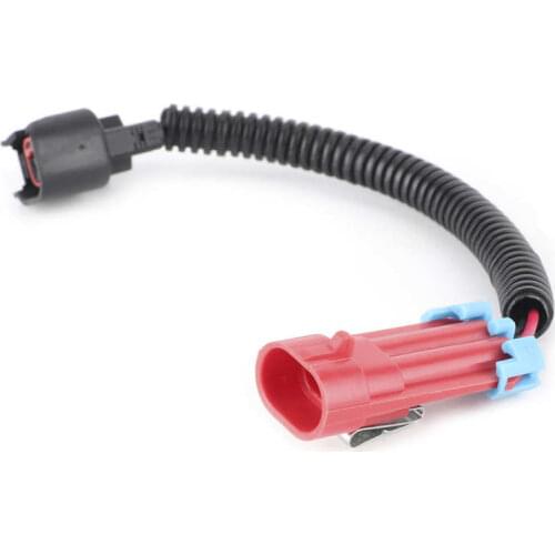 Зажигание ACOUTO China At AliExpress