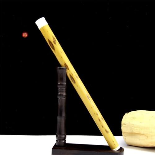 Acura old joss stick barrel pure manual polishing collectables - autograph collectible teachers appliance manufacturer