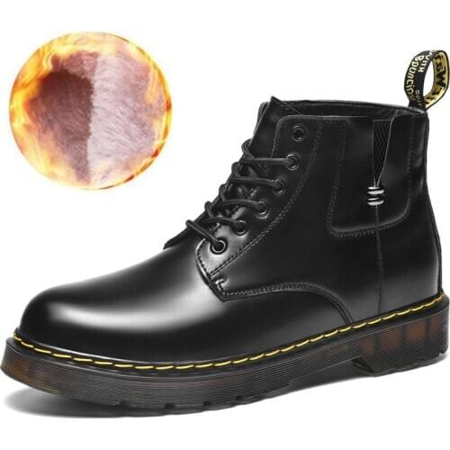 Мужская обувь на шнуровке COZOK China At AliExpress