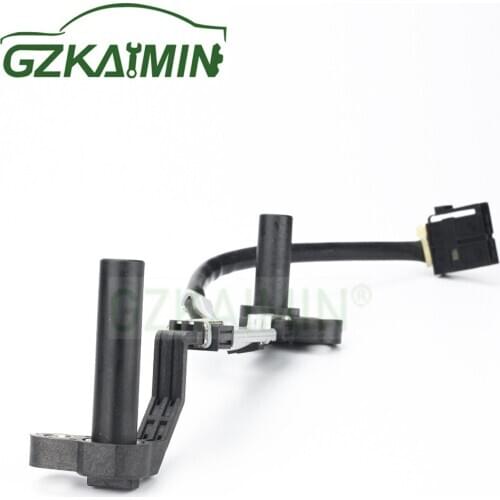 Camshaft Position Sensor 11 14 for KIA SONATA AZERA SANTA FE AUTO TRANS INPUT SPEED SENSOR 42620-3B100 K-M