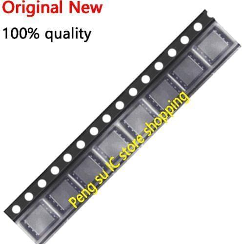 5-10piece) 100% New TPCA8030-H TPCA8030 8030-H QFN-8 Chipset
