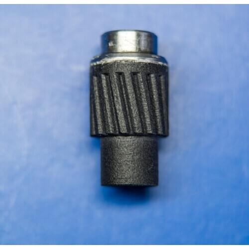 For Jaguar Land Rover Range Rover evoque automobile electric seat gear up down adjustment