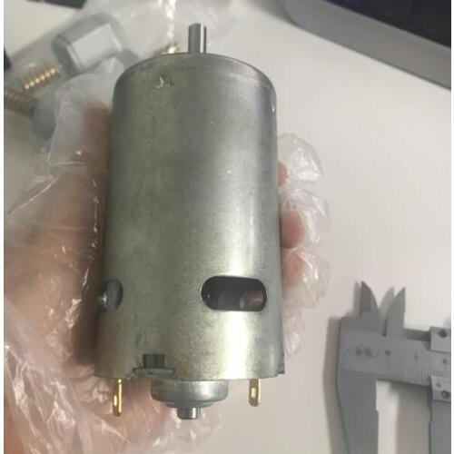 For Mercedes Benz W220 S280 S320 S350 S430 S500 S600 door suction pump motor door lock pump motor