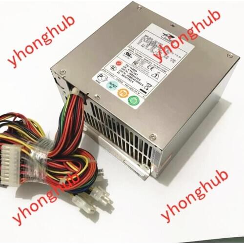EMACS HG2-6350P Server Power Supply 350W