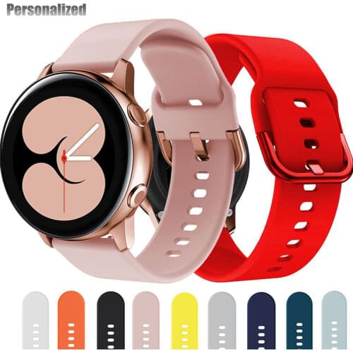 Аксессуары для часов fegwildeOrigin: CN(Origin)Band China At AliExpress