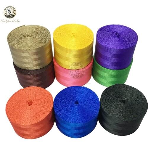 Universal L:10M Seat Belt Clip Fasteners Buckle Stop Buttons For Peugot FOR Focus FOR VW FOR Audi FOR BMW