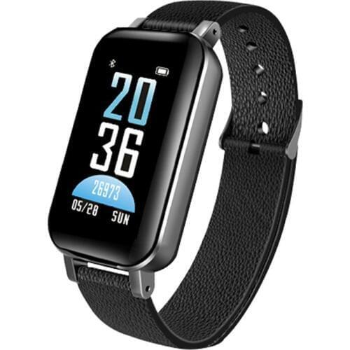KELKILO Fitness Bracelets