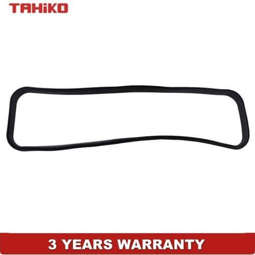 Valve Tappet Rocker Cover Gasket Fit for Toyota Townace KR42 KR42R 1.8L 7K 7K-E