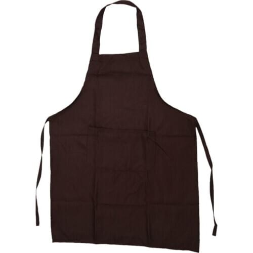 COFFEE MENS WOMENS BBQ COOKING BUTCHER KITCHEN NOVELTY CHEF APRON CNIM Hot