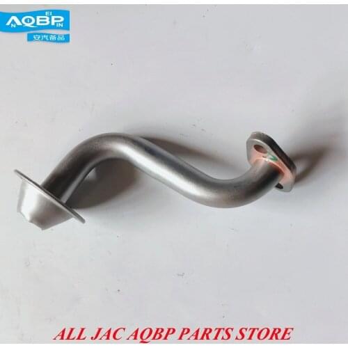 JAC Refien Car OE Number 1010410GA Oil Filter