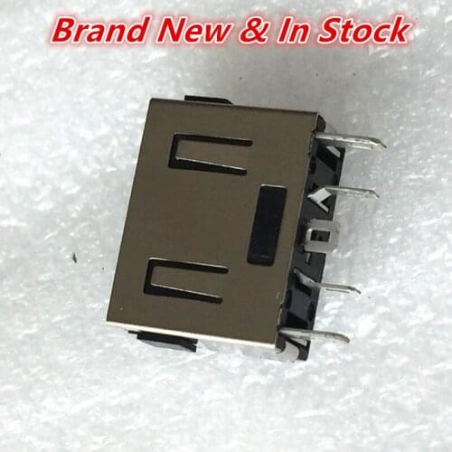 Laptop DC Power Jack Socket Charging Port Connector For LENOVO Y50 Y50-70 Y40-70 Y40-70AT Y40-70AM Y50p-80 Y50P-70 T440 T440P