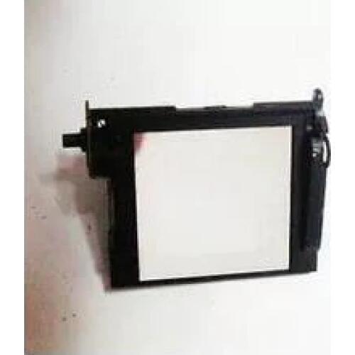 Original D300 Mirror bracket for nikon D300 Mirror bracket DSLR D300 reflector Camera repair parts