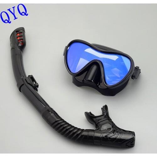 Снаряжение для дайвинга QYQ China At AliExpress