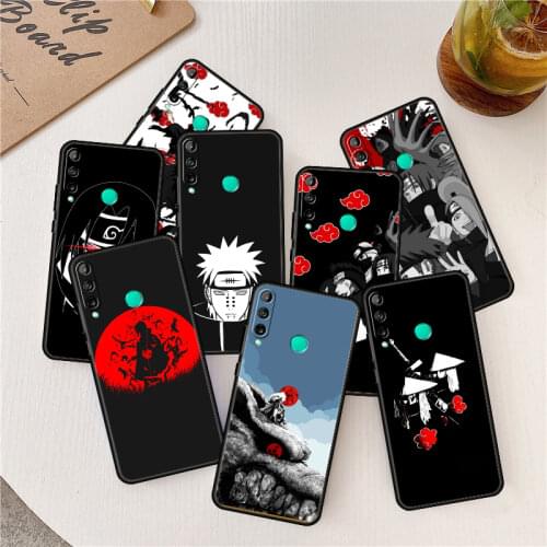 M&Ms Chocolate Food Luxury Silicone Phone Case For Honor 20 Lite 9X Pro 8X Play 9A 9S 8S 30i 30 Soft TPU Fundas Cover Shell