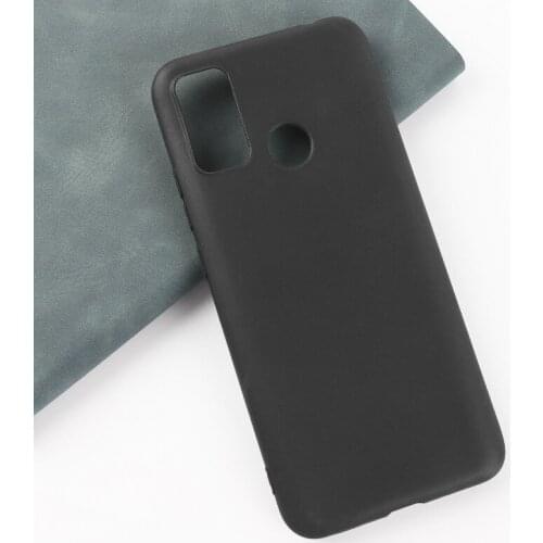 SMILE CASE Ulefone Note 10 Phone Cases
