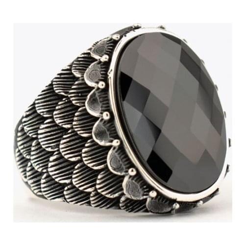 Takilingo Pair Bracelets