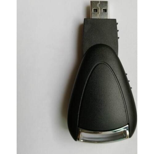 Cute Car Logo Key USB Flash Drive mini Capacity Memory Stick U disk Por All 8GB 16GB 32GB 64GB Pen Drive write/read fast finger