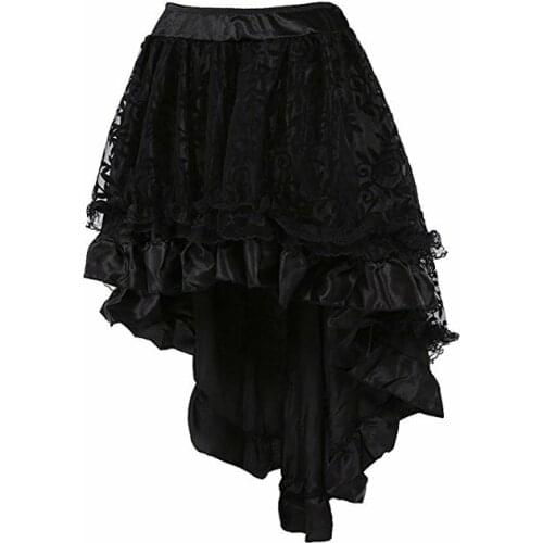 Vocole Women's Skirts