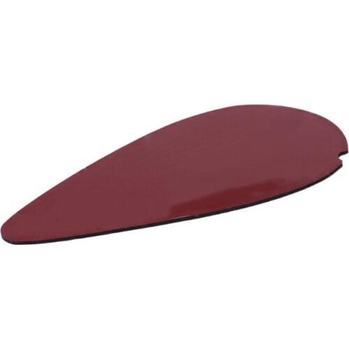 1 Pcs Black Universal Car Dummy Shark Fin Shape Style Aerial Antenna For SAAB 9-5 9-3 Sport Aero Wagon Wholesale