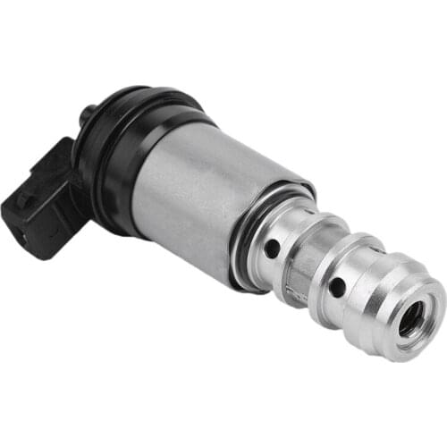 11367560462 Variable Timing Solenoid Valve For Bmw 316I 318I 320I 2002-2013