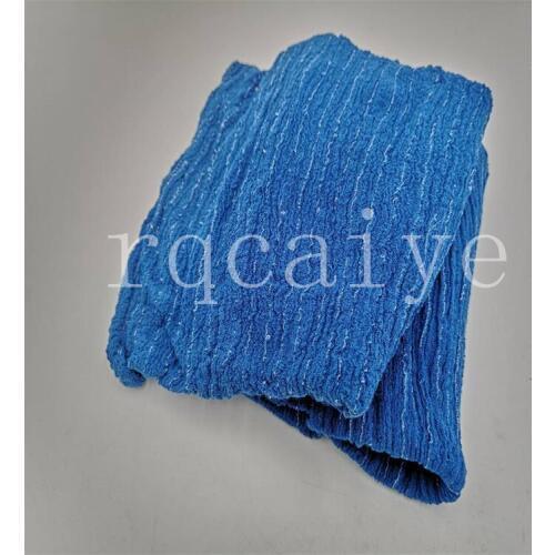 2 bags Printing Blue Net SM102 CD102 Offset Printing Super Blue Cloth Supper Bull net 1 bag (6pcs)