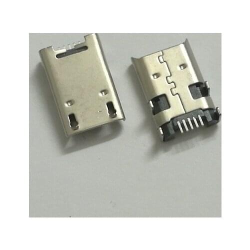 5pcs/lot for ASUS ZenPad S 8.0 Z580C P01M Z8050C mini Micro USB jack Charging DC Socket Port Connector replacement repair