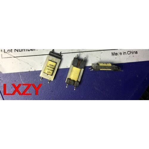 Free Shipping 10PCS/lot 671-8489R-LF1 1500V 155 Euro 1:1 SMD Communication Transformer W E Brand New Original