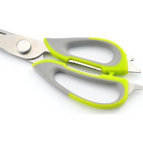 Findking Power Tools