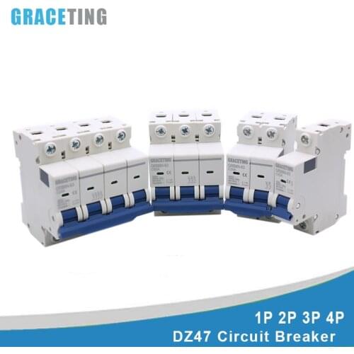 GRACETING Home And Garden Products