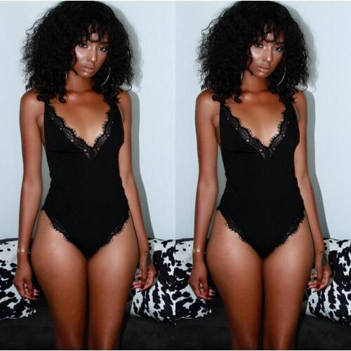 ITFABS Erotic Bodysuits China