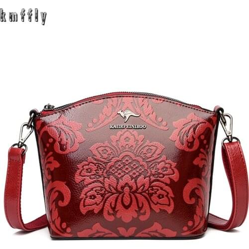 Сумки и чемоданы KMFFLY China At AliExpress