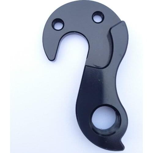 2pc Bicycle gear rear derailleur hanger For Taokas Trinx V1000 BH Bike Frames mtb bicycle carbon frame bike Taokas mech dropout