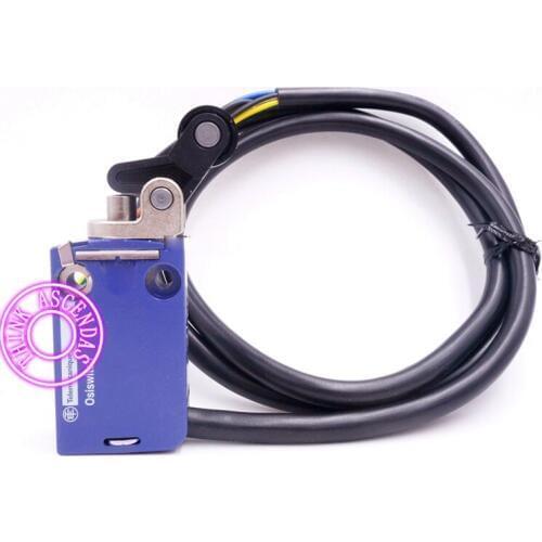 Limit Switch Original New XCM-D2127L1 XCMD2127L1 ZCMD21 ZCE27 ZCMC21L1