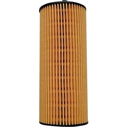 Engine Oil Filter for Mercedes CL63 CLS63 AMG E550 E63 ML550 SLK 55 AMG 2781800009