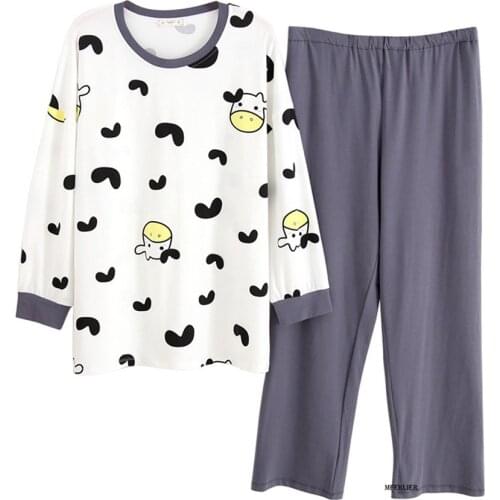 Женские пижамы с капюшоном Mferlier China At AliExpress